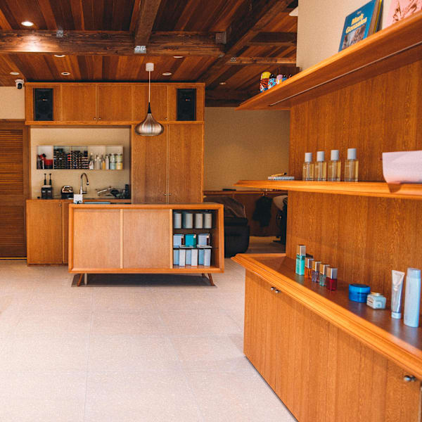 Eddie【エディ】