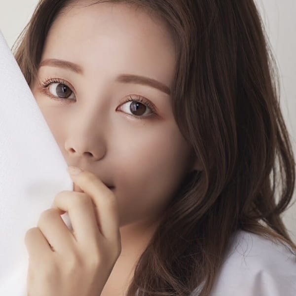 ロレインブロウ三軒茶屋店