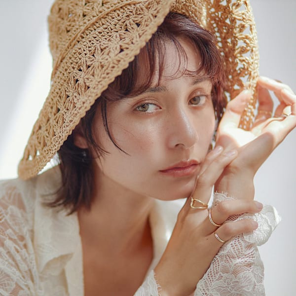 loe treatment salon 博多店【ロエ】