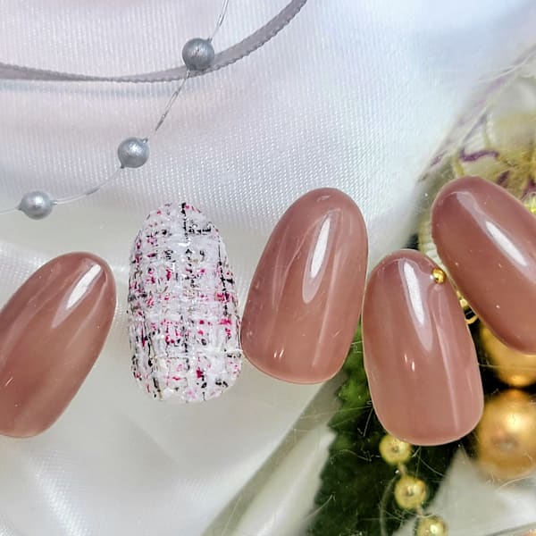 定額design:Calme28