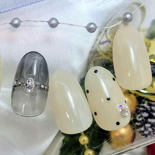 定額design:Calme29