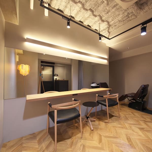 TIERRA【ティエーラ】