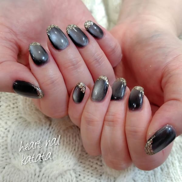 堅田店限定デザイン