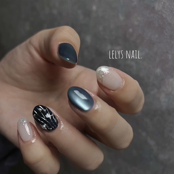 ベーシックデザイン♪