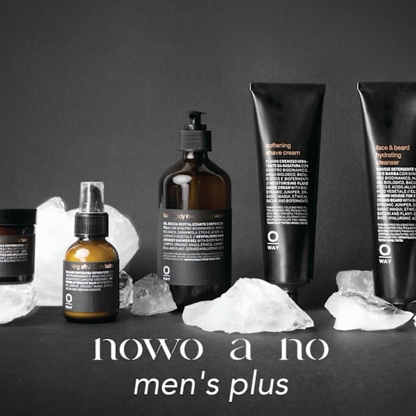 nowo a no / oway