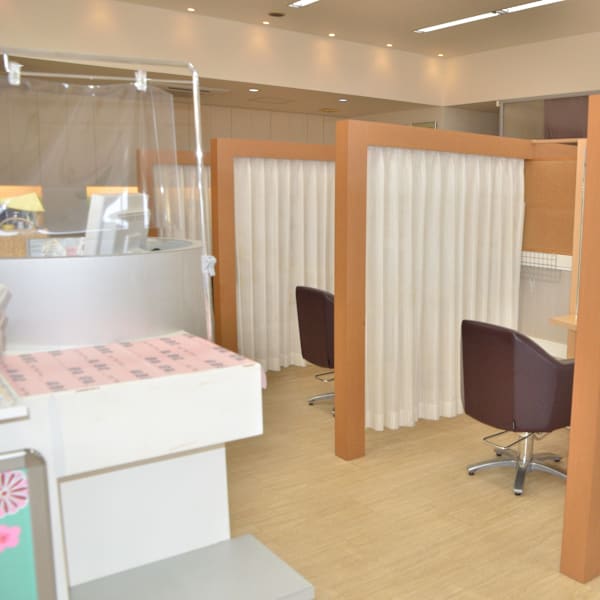 グランデパパス