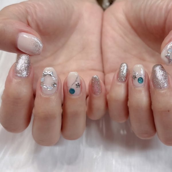 11月オリジナルデザイン