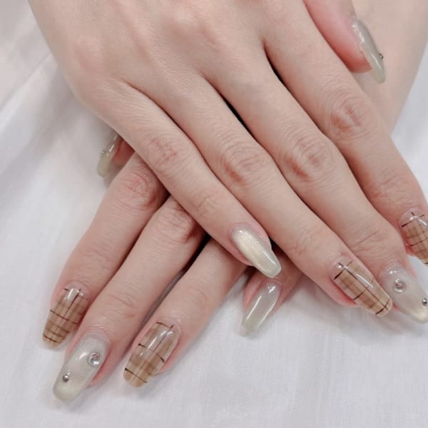 11月オリジナルデザイン