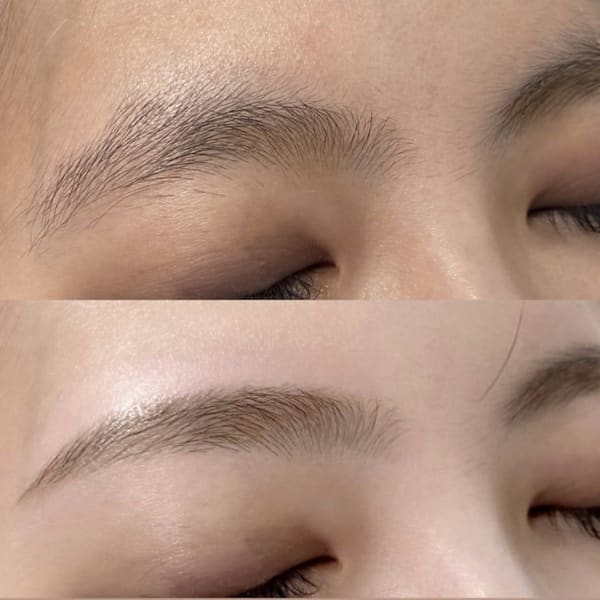 BRISE 【ブライズ】