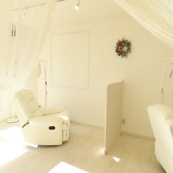 BRISE 【ブライズ】