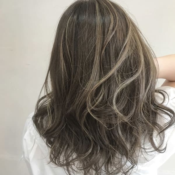 Freez 住道店 【フリーズ】