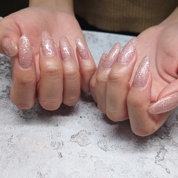 ハンドワンカラー（オフ込み）|atelier-01