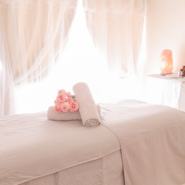 バストアップサロン M-base