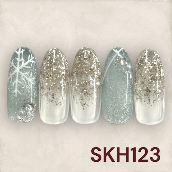 川崎東口店限定：SKH123