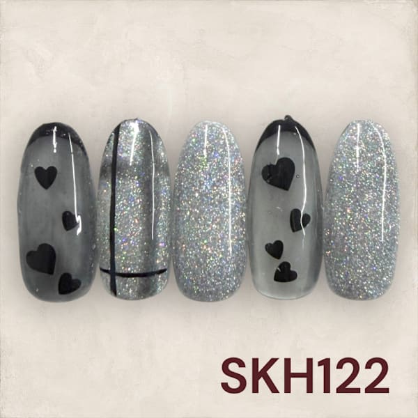 川崎東口店限定:SKH122