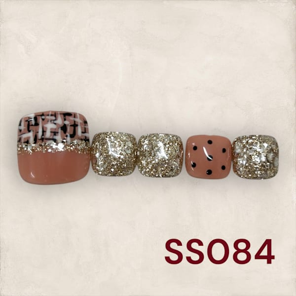 渋谷三丁目店限定-SS084