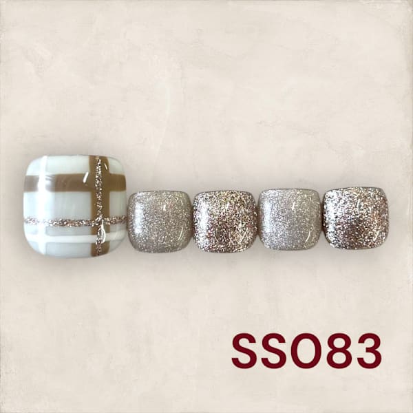 渋谷三丁目店限定-SS083