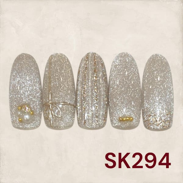 蒲田店限定-SK294