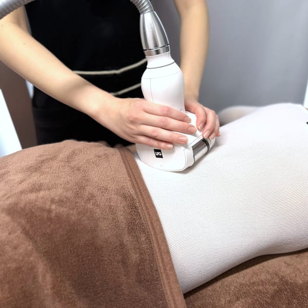 ソフィアパレス 柏店