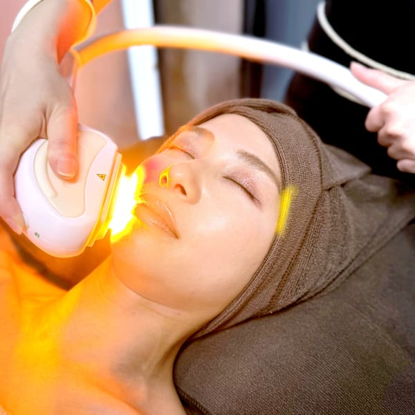 ソフィアパレス 西葛西店