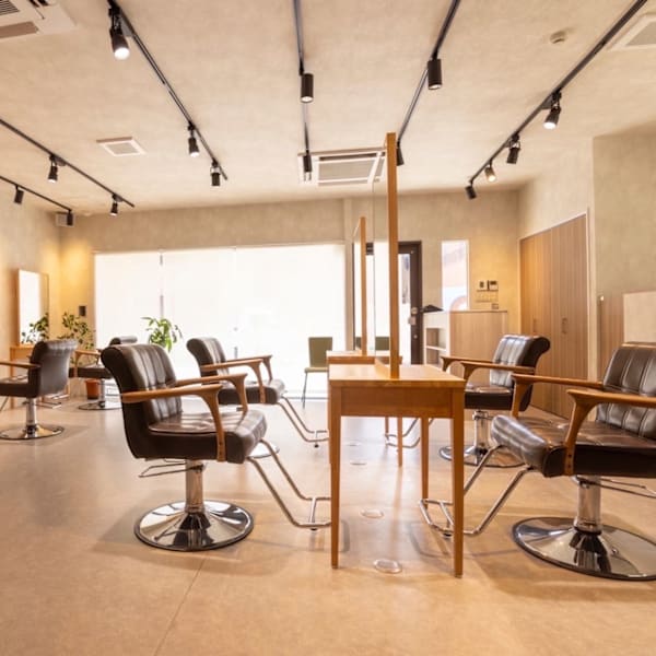 bel. prod by aL-ter 千葉 【ベル】