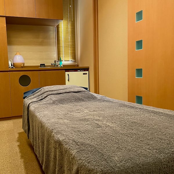 美・癒し・健康 Liaison