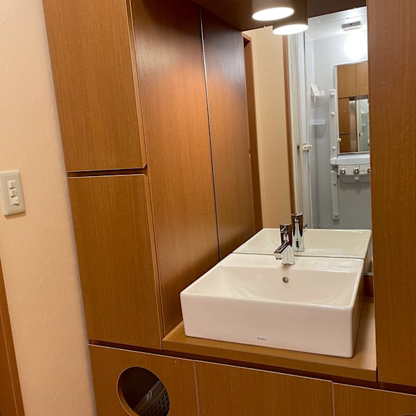 美・癒し・健康 Liaison