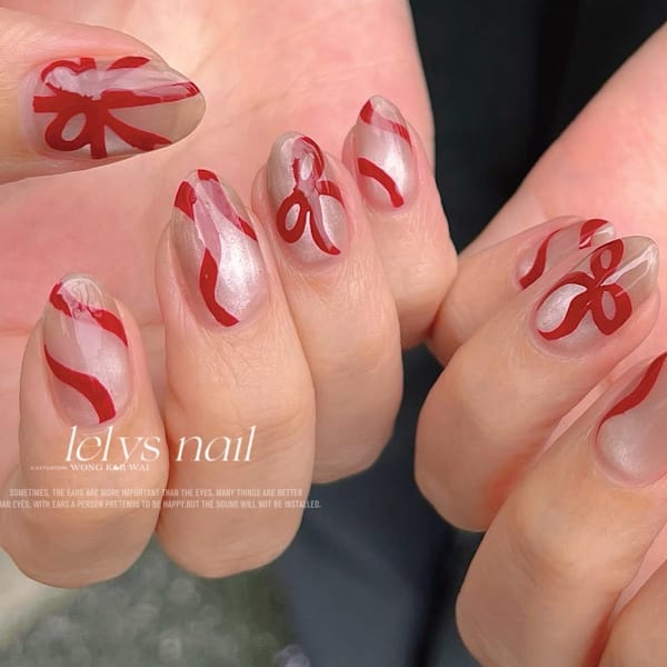 持ち込みデザイン