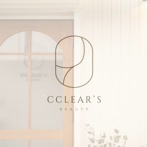 CCLEAR'S BEAUTY