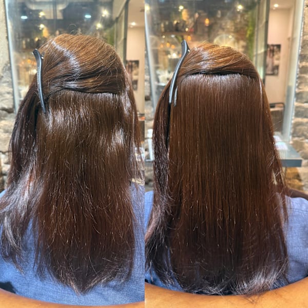 アーバンクラフト久米川店