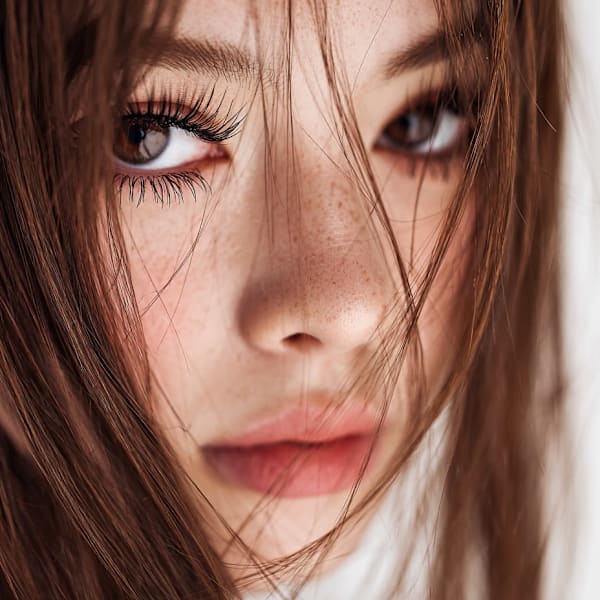 EYELASH SALON branch 福町