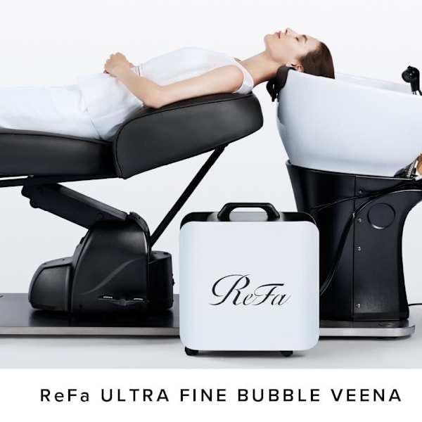 ヘアーメイクパーソナル