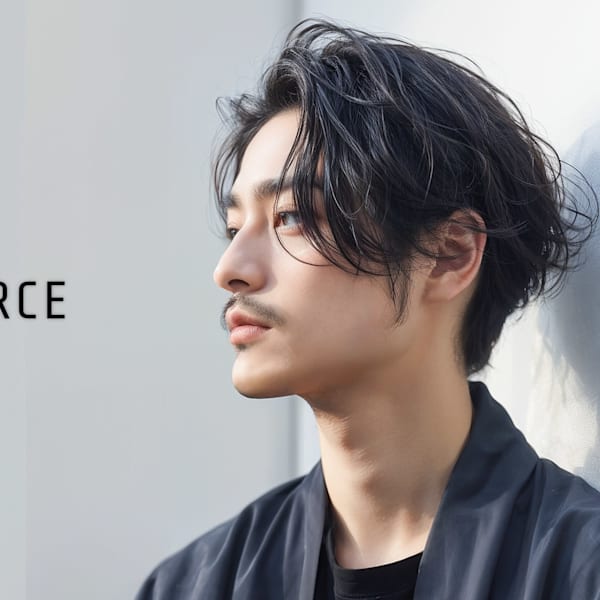 MEN'S SOURCE 天王寺阿倍野