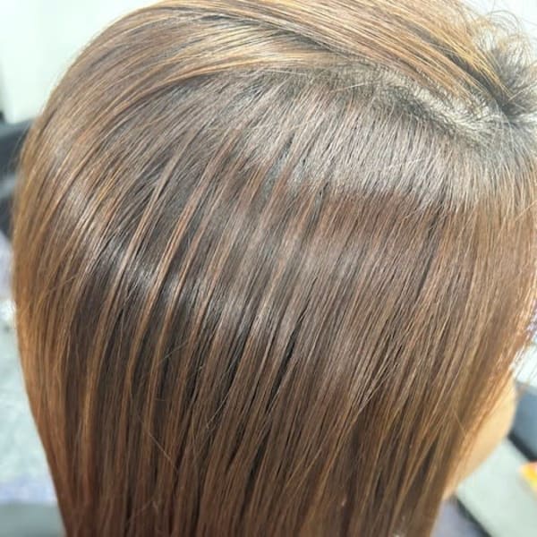 ビューティーコレクション 焼津店