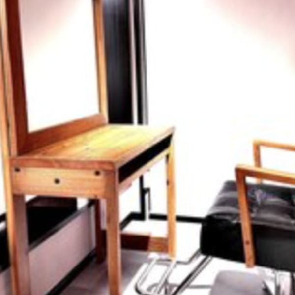 hair SENSE 高崎【ヘアーセンス】