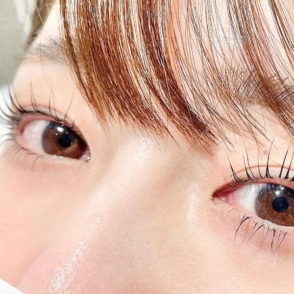 Beauty Salon Belle Fleuve 【ネイル/アイラッシュ/アイブロウ】