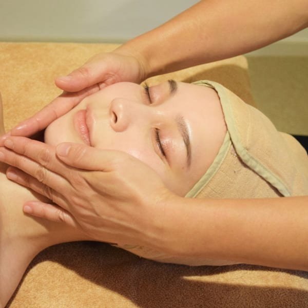 TKC東京小顔センター五反田店