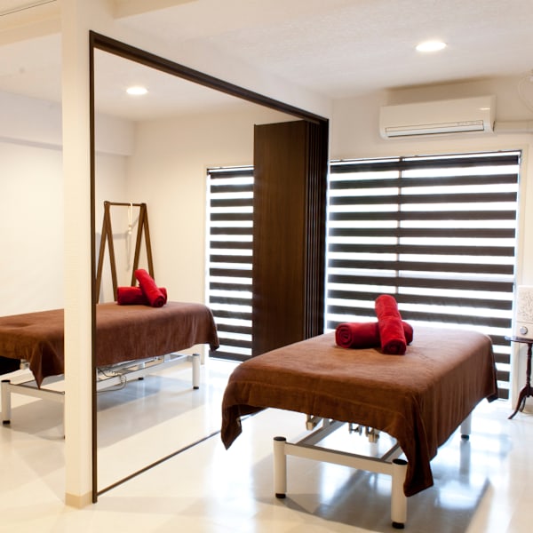 TKC東京小顔センター五反田店