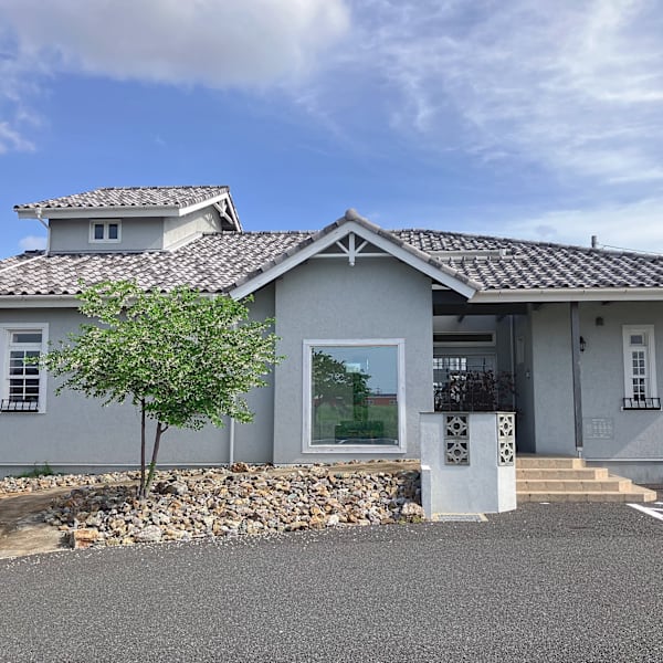 TJ天気予報 9t 大府店