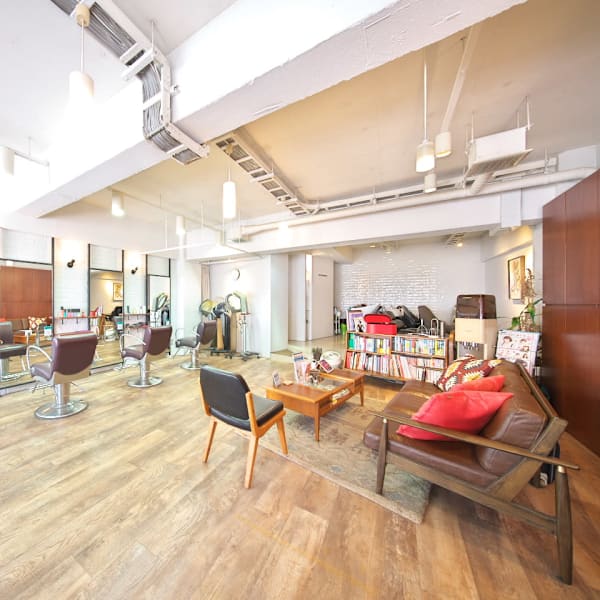 cozy*cozy【コジコジ】