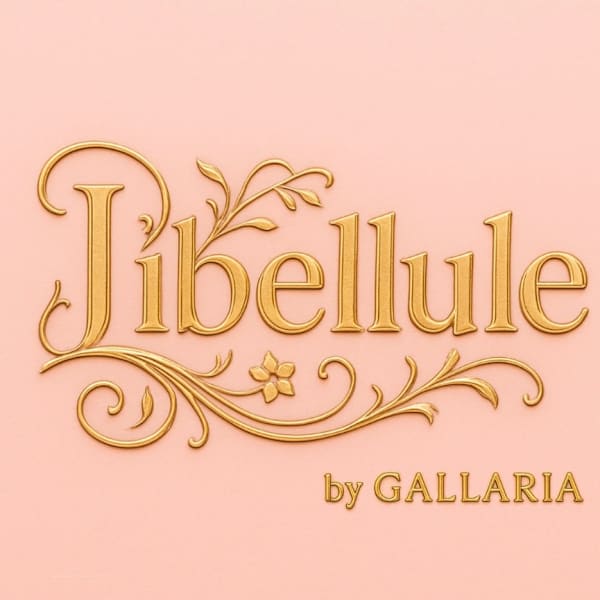 Libellule by GALLARIA 可児店