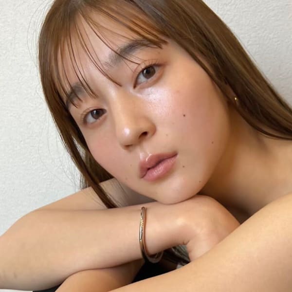 tre by soi 大阪梅田