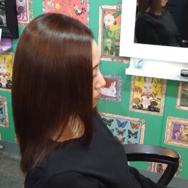 COTTON CLUB Beauty Factory【コットンクラブ】