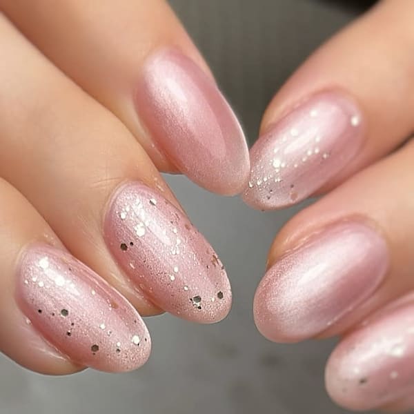 オフィスネイル