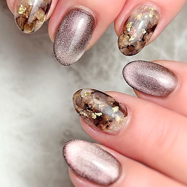 インクデザイン