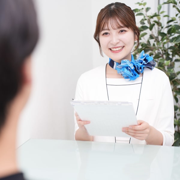 メンズ脱毛サロン メンズクリアアスピア明石店