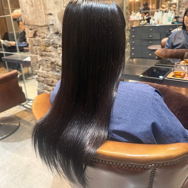 アーバンクラフト久米川店