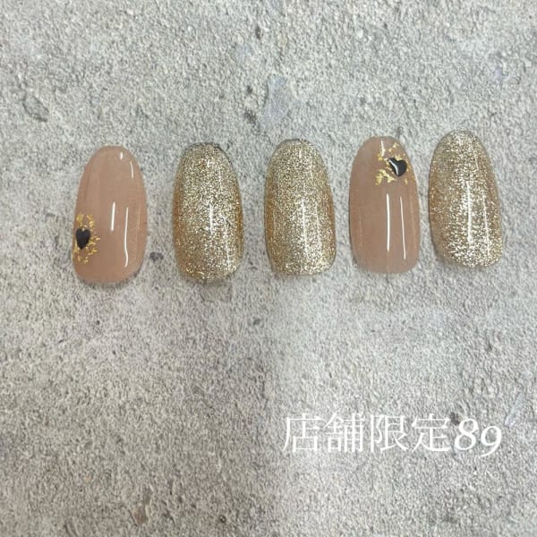 湘南茅ヶ崎店舗限定89