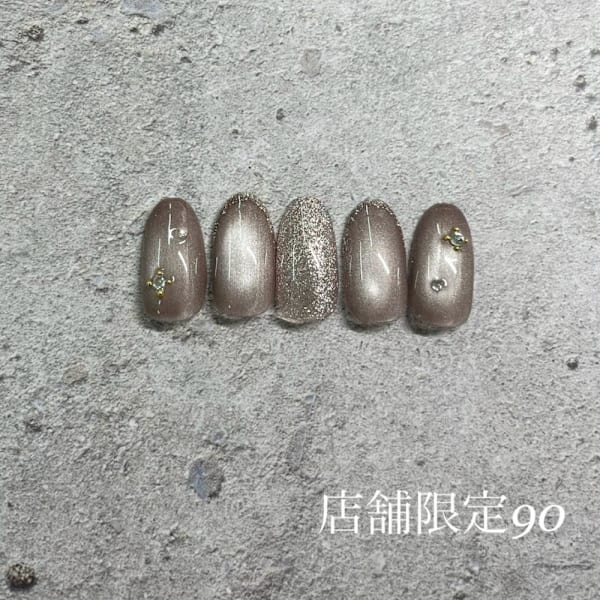 湘南茅ヶ崎店舗限定90