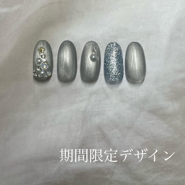 湘南茅ヶ崎店期間限定デザイン